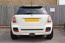 07-04-29_01 - Pepper White R56 MINI.jpg